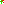 Destellos dst-2990493