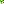 Destellos dst-2990495