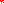 Destellos dst-2990496