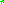 Destellos dst-2990499