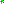 Destellos dst-2990502