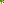 Destellos dst-2990503