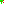 Destellos dst-2990504