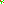 Destellos dst-2990505