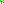 Destellos dst-2990506