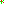Destellos dst-2990507