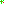 Destellos dst-2990508