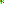 Destellos dst-2990509