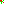 Destellos dst-2990510