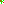Destellos dst-2990511