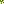Destellos dst-2990512