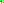 Destellos dst-2990513