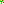 Destellos dst-2990514