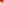 Destellos dst-2990518