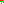 Destellos dst-2990520