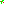 Destellos dst-2990521