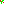 Destellos dst-2990522
