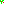 Destellos dst-2990523