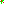 Destellos dst-2990524