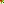 Destellos dst-2990526