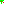 Destellos dst-2990527