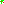 Destellos dst-2990528