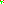 Destellos dst-2990529
