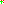 Destellos dst-2990530
