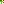 Destellos dst-2990531