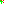 Destellos dst-2990532