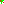 Destellos dst-2990533