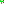 Destellos dst-2990534