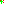 Destellos dst-2990535