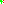 Destellos dst-2990536