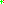 Destellos dst-2990537