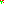 Destellos dst-2990538