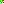 Destellos dst-2990539