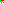 Destellos dst-2990541