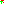 Destellos dst-2990542
