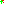 Destellos dst-2990543