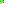 Destellos dst-2990545