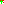 Destellos dst-2990546