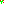 Destellos dst-2990547