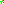Destellos dst-2990548