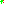 Destellos dst-2990550