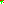 Destellos dst-2990551