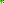 Destellos dst-2990552