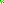 Destellos dst-2990553