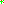 Destellos dst-2990558
