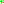 Destellos dst-2990560